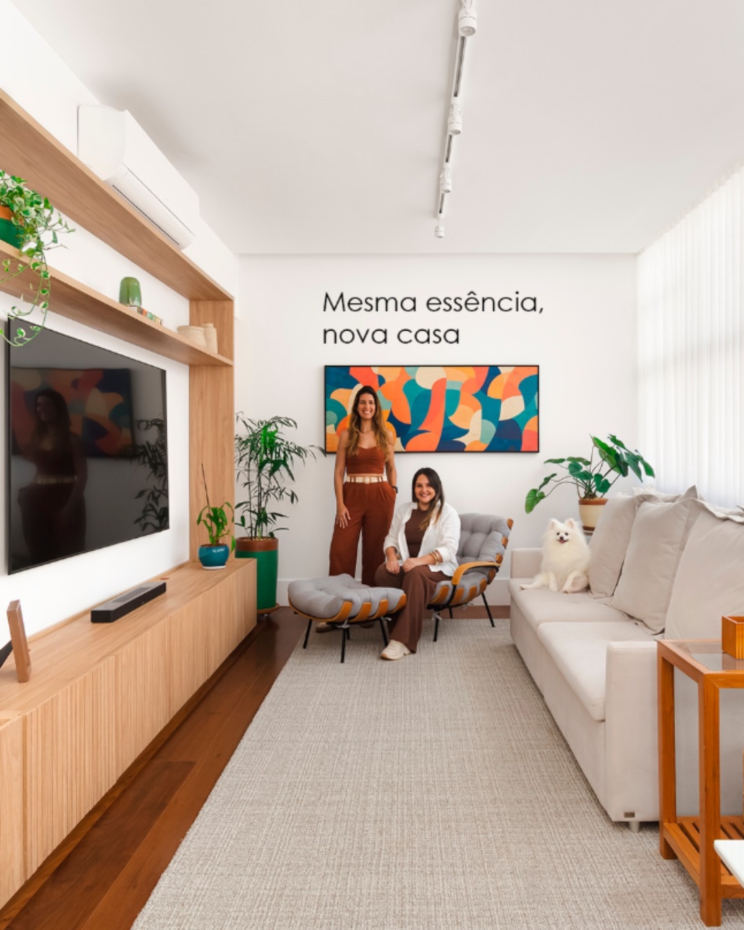 Projetos Libre
