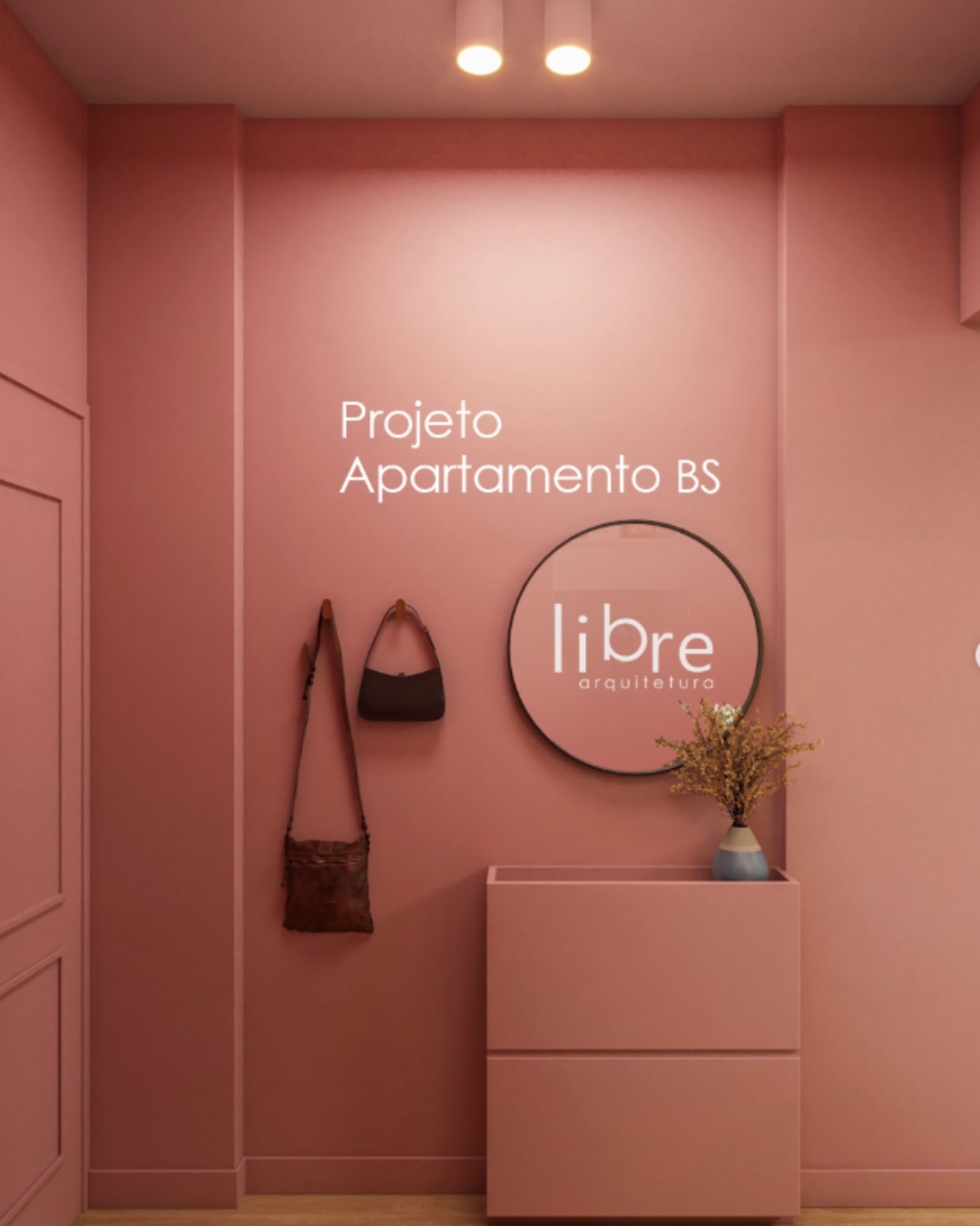 Projetos Libre