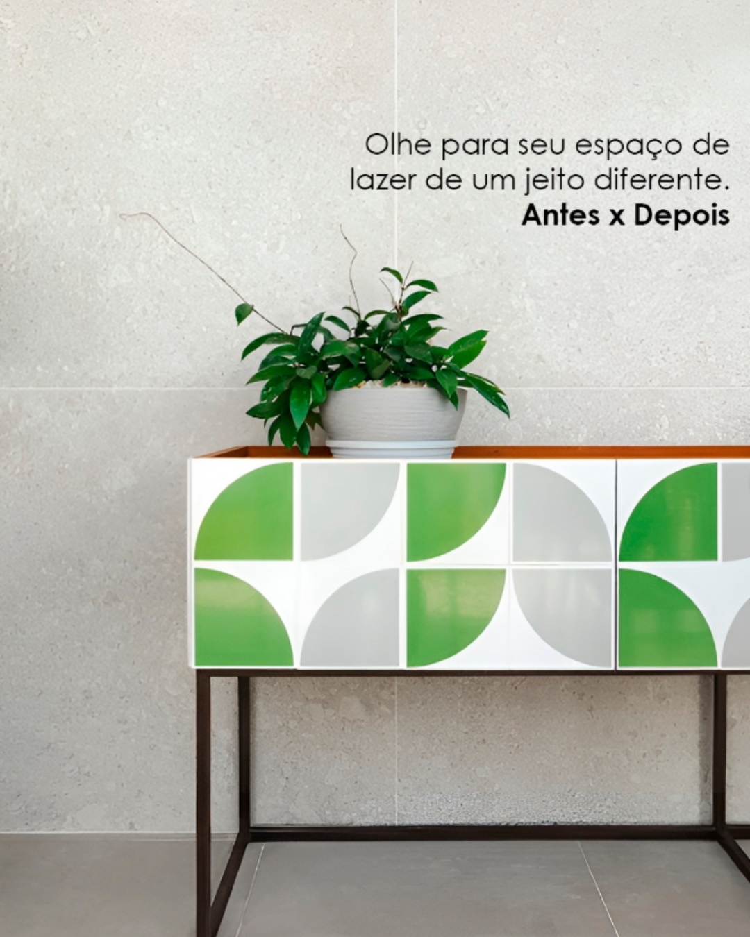 Projetos Libre